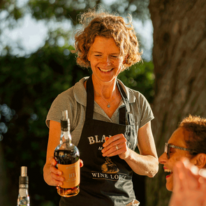 Madeira-weinprobe-quinta-santa-luzia