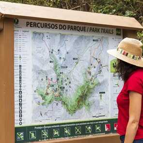 Parque florestal de serra malagueta 002 3fee0a6237