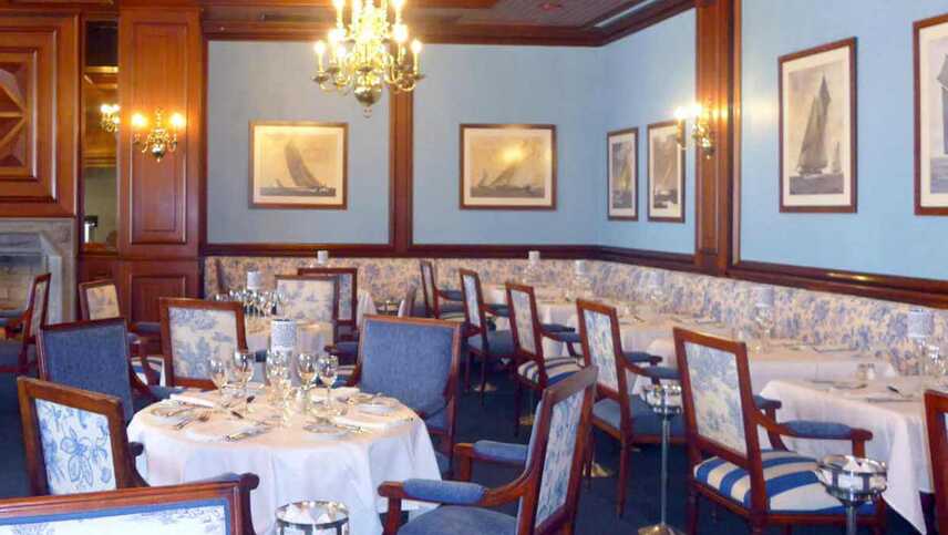 Pestana-bahia-praia-restaurante