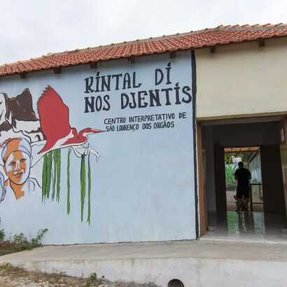 Proj centro interpretativo de sao lourenco orgaos 001 368e2b9100