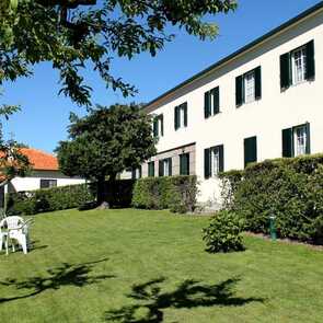 Quinta-da-timpeira-fassade