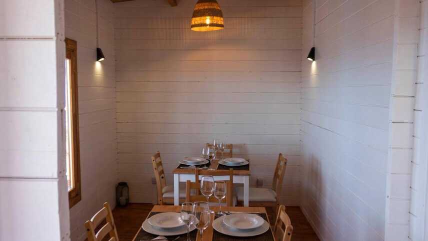 Rm-green-hotel-lombo-branco-pic-49