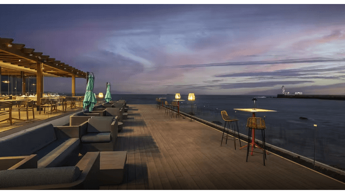 Screenshot-2026-03-02-at-15-31-07-bilder-des-hotels-barcelo-praia-cape-verde