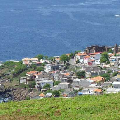 Stadtbesichtigung-cidade-velha-santiago