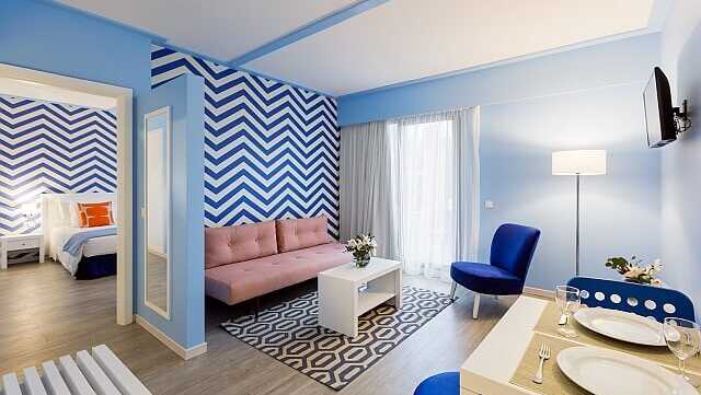 Terrace-mar-suite-hotel