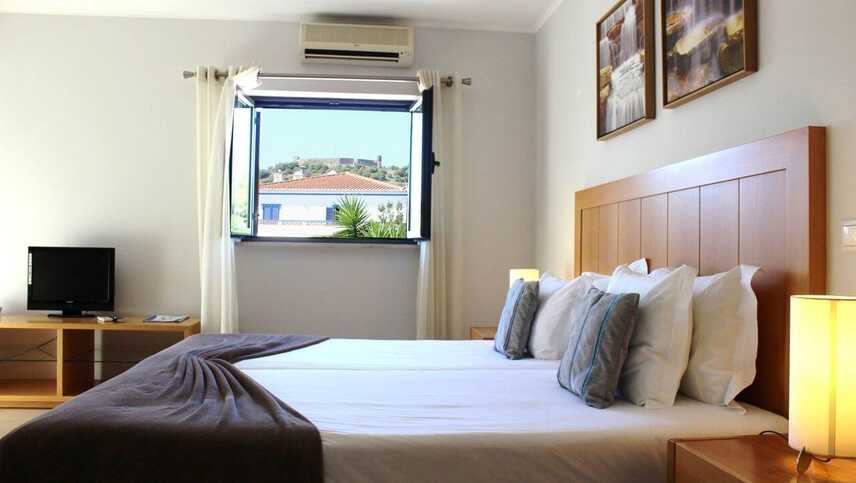 Vicentina-hotel-gallerypicture1