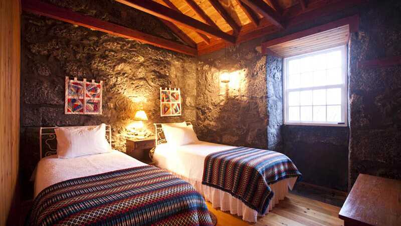 Adegas-do-pico-doppeltzimmer