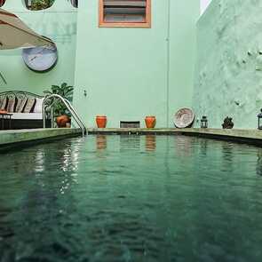 Casa-colonial-koenig-pool3