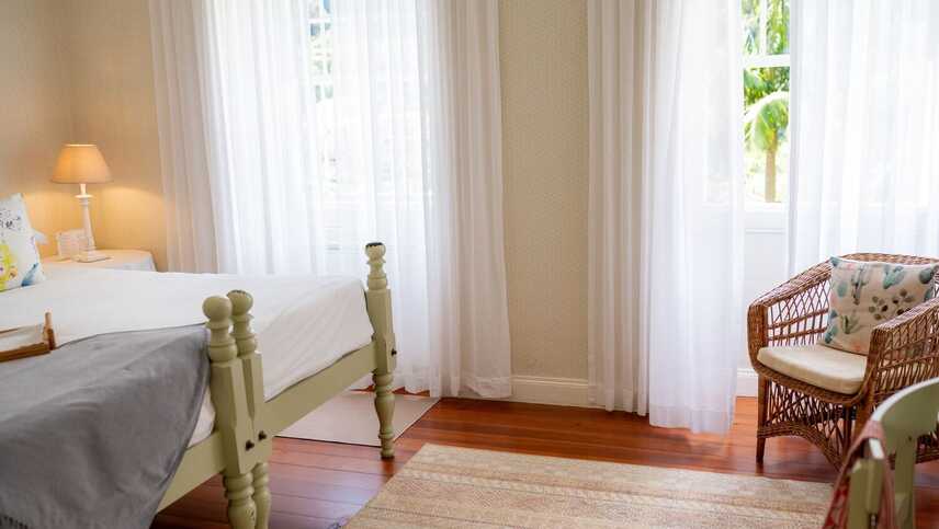 Casa-da-piedade-cp1-1