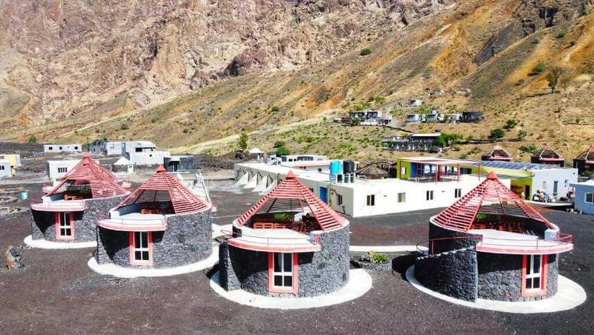 Casa-marisa-am-fusse-des-vulkans