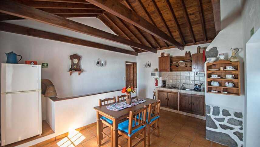 Casas-do-capelo-kueche