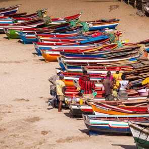 Dreamstimelarge 31561092 contao