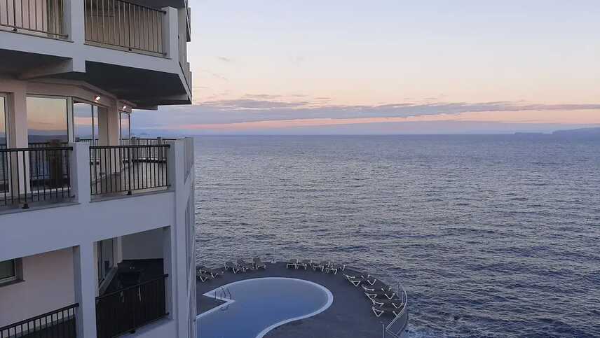 Hotel-royal-orchid-gallery20230110 181508