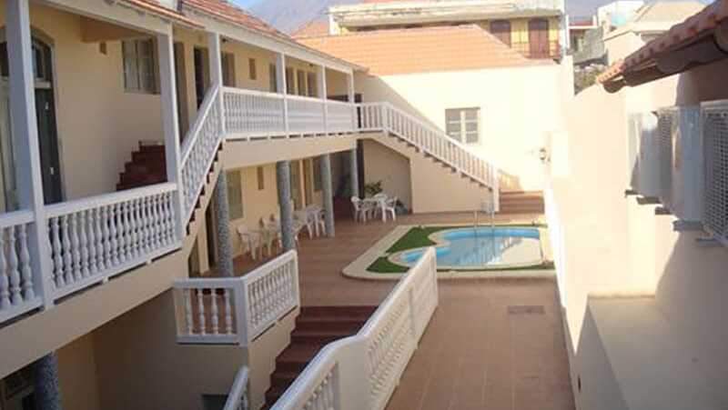 Hotel-savana-innenhof