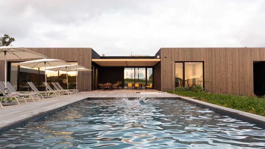 Lusitano-garden-villas-1