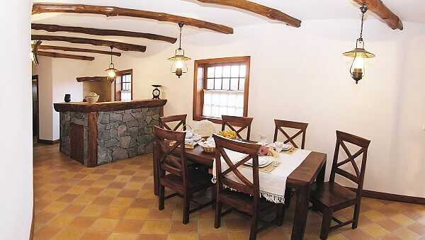 Moinho-de-pedra-essbereich2