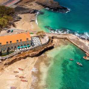 Oasis-alfandega-suites