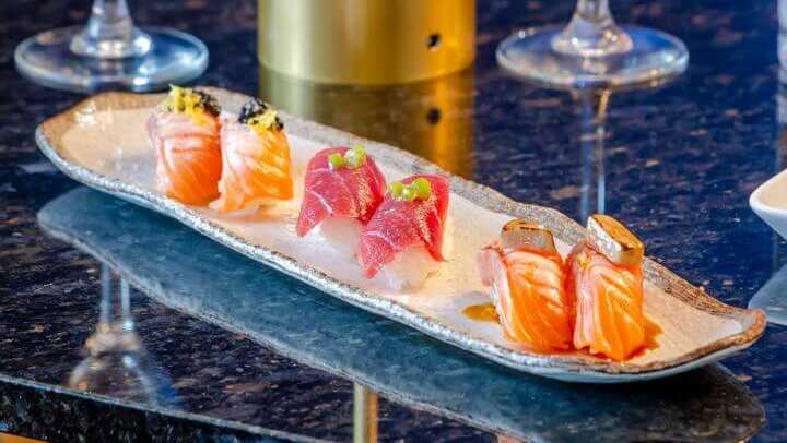 Portugal-hotel-lx-boutique-hotel-restaurant-sushi