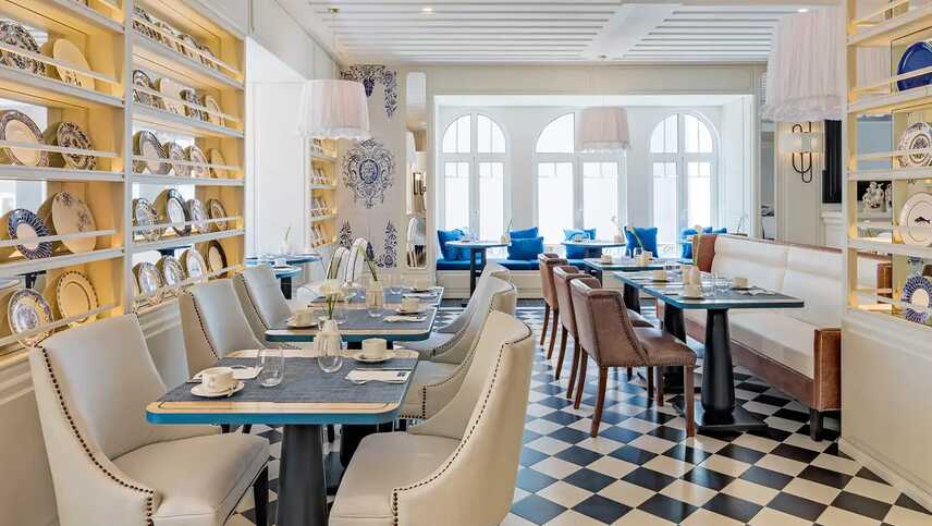 Portugal-lissabon-h10-duque-de-loule-hotel-restaurant-1