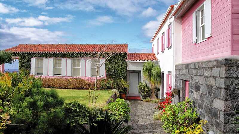 Quinta-da-meia-eira-hof