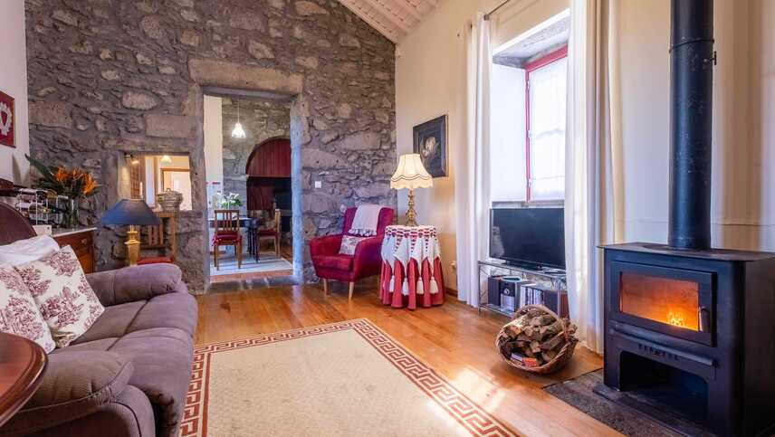 Tradicampo-casa-da-fonte-13