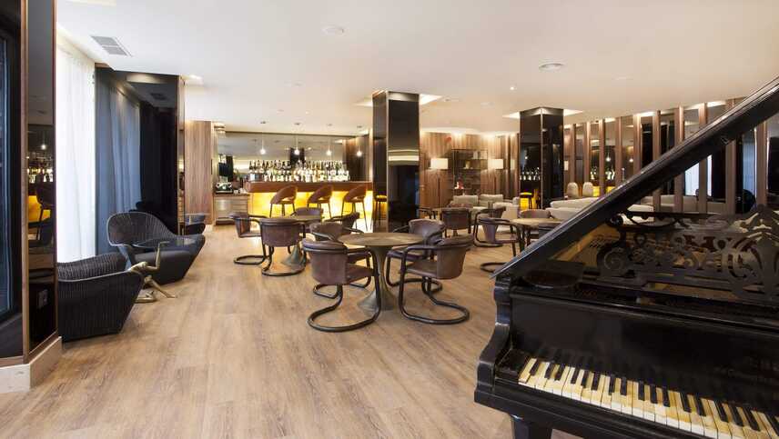 Turim-santa-maria-piano-bar
