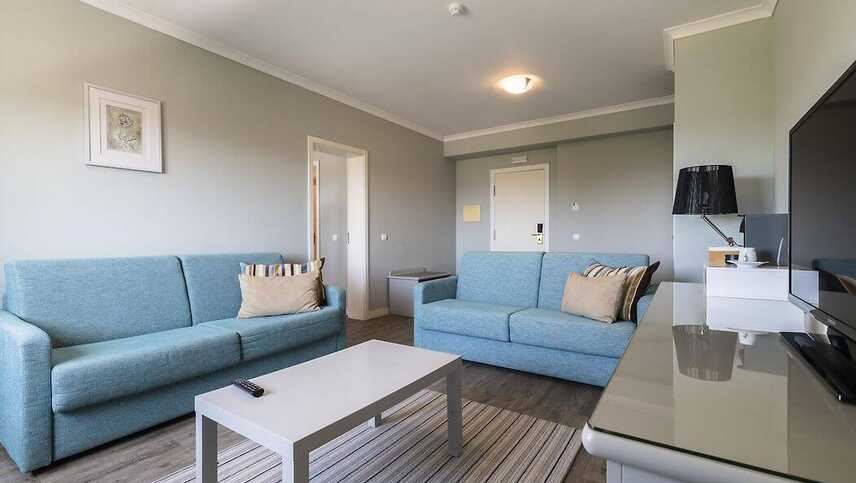 Velamar-boutique-hotel1209223630