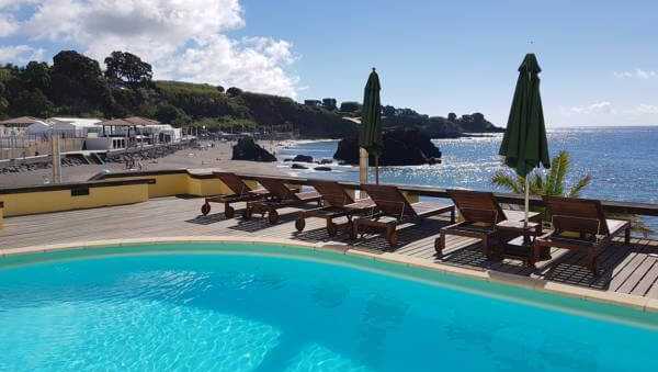 Vinha-d-areia-beach-hotel