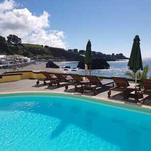 Vinha-d-areia-beach-hotel