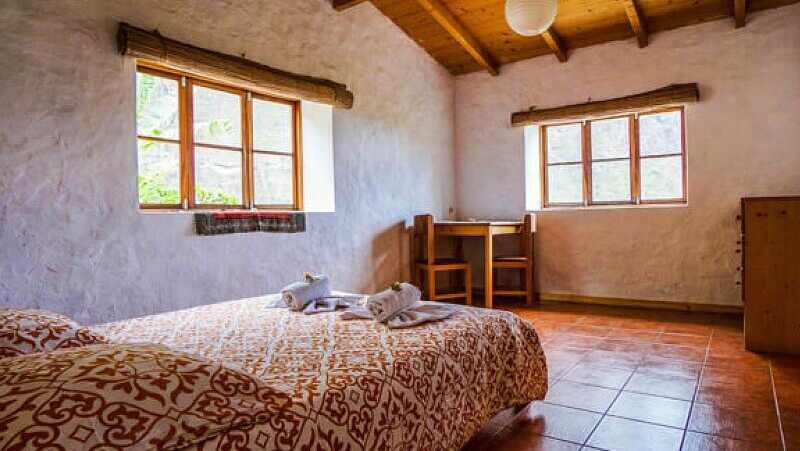 Aldeia-manga-goiava-innen