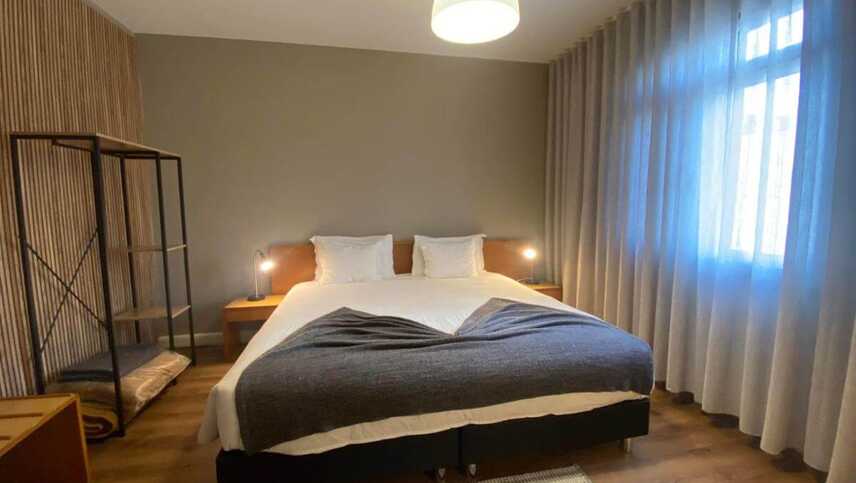 Apartamentos-sao-joao-zimmer2