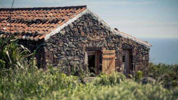 Aussenansicht-huette