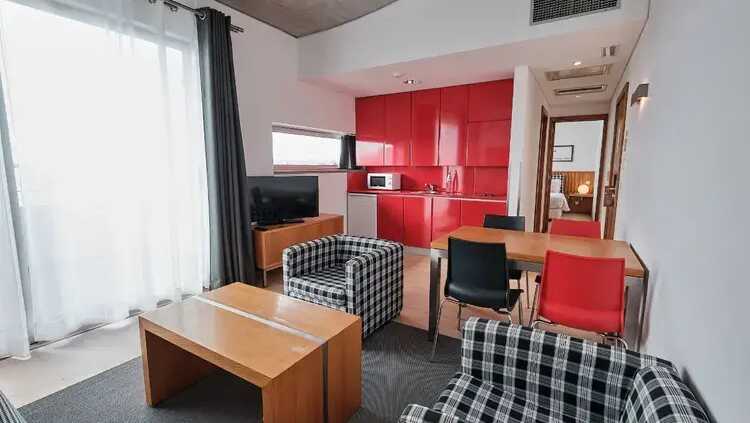 Double-confort-delx-family-lisboa-c