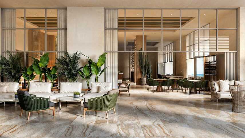Four-points-by-sheraton14