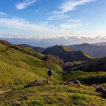 Hochland-paul-da-serra-madeira