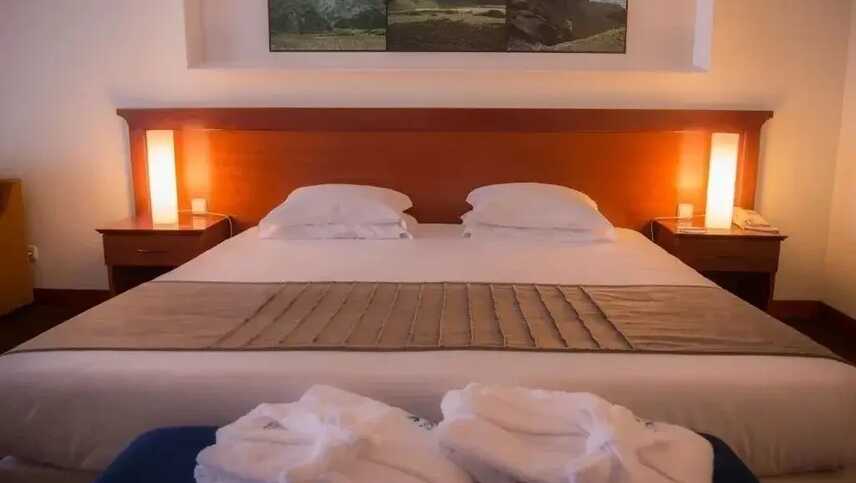 Hotel-faial-garden-zimmer-standard