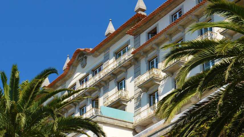 Hotel-viana-castelo-exterior2