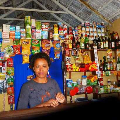 Inseltour-boa-vista-nordseite-laden