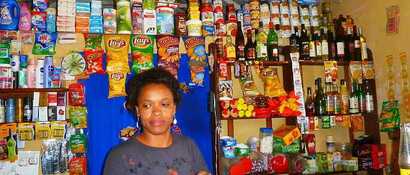 Inseltour-boa-vista-nordseite-laden