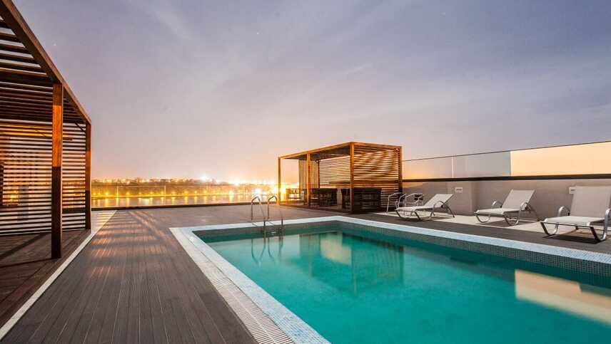 Kapverden-santiago-hotel-perola-pool-2