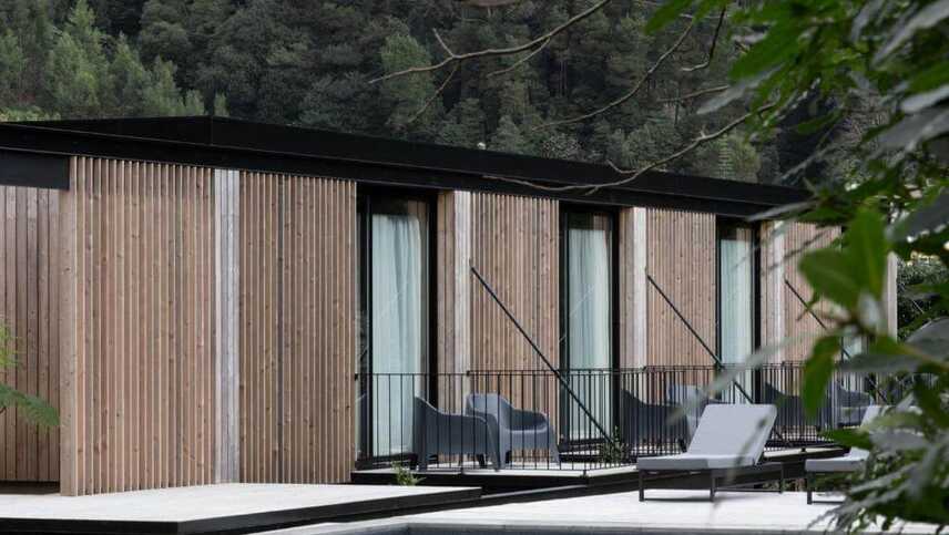 Landscape-furnas-modern-naturhotel-azoren