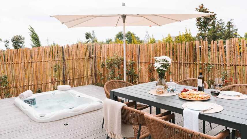 Lusitano-garden-villas-9