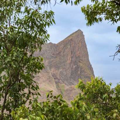 Monte tocha rui vaz sao domingos 001 96c2484262