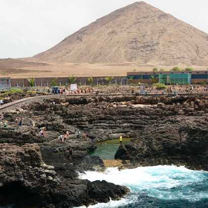 Naturpool-buracona-monte-leste-sal