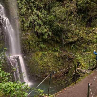Passeiosape levadadodocaldeiraoverde31