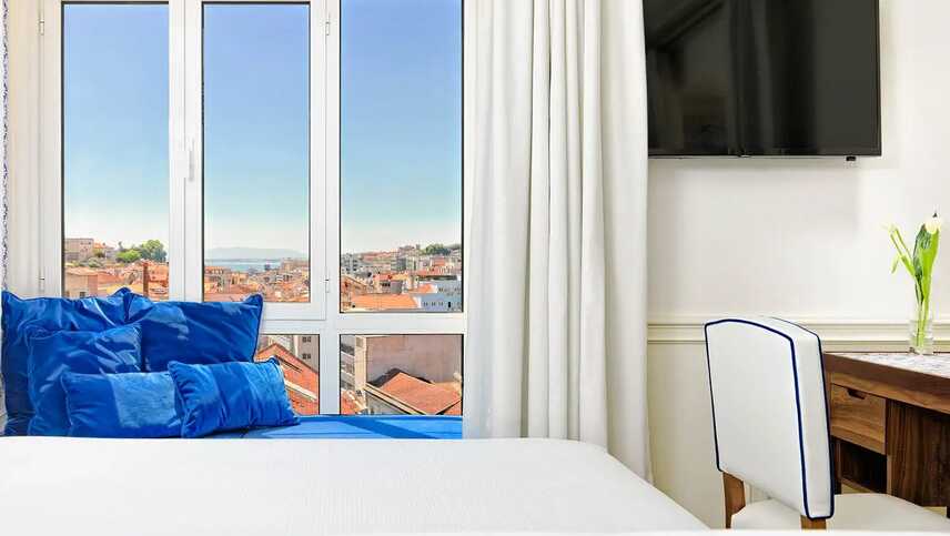 Portugal-lissabon-h10-duque-de-loule-hotel-zimmer-3