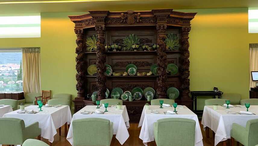 Quinta-da-pacheca-restaurante