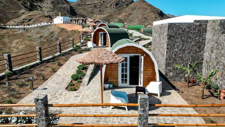 Rm-green-hotel-lombo-branco-pic-12