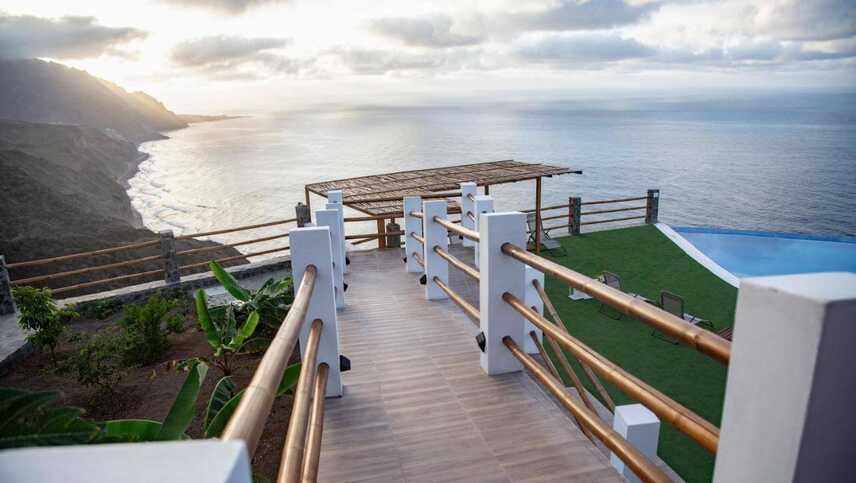 Rm-green-hotel-lombo-branco-pic-19