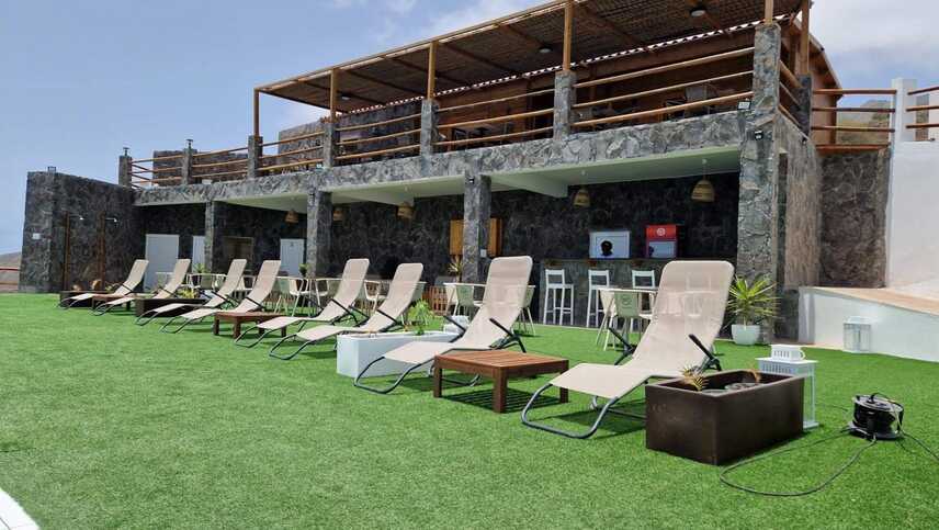 Rm-green-hotel-lombo-branco-pic-8